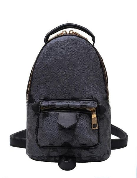 fashion 23ss grils backpack women mini cross body bag for girl handbag leather travel bag back pack shoulder bags handbags purses 4474521
fashion 23ss grils backpack women mini cross body bag for girl handbag leather travel bag back pack shoulder bags handbags purses 4474521