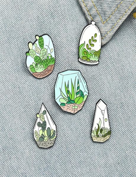 cartoon glass enclosed potted plant pins cactus aloe badge brooches for children anti light buckle clothing pin fashion acc1324100, Gray
cartoon glass enclosed potted plant pins cactus aloe badge brooches for children anti light buckle clothing pin fashion acc1324100, Gray
