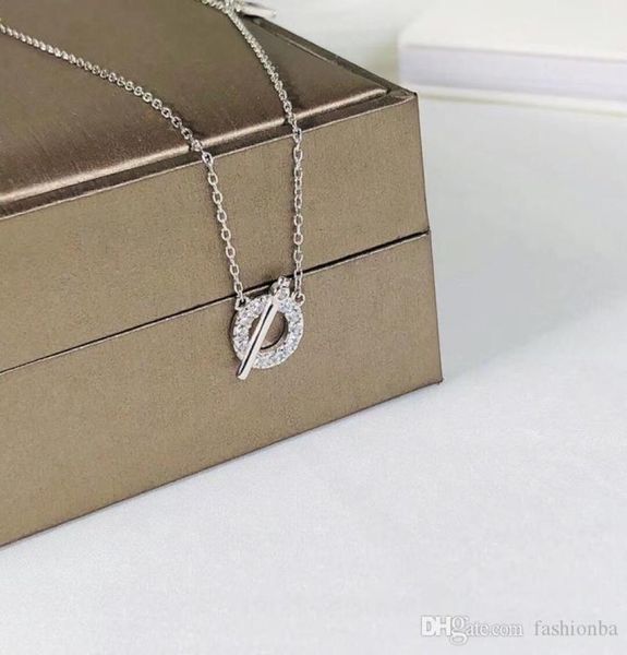 gold silver choker horse pendant necklace women femme h letter designer necklaces chain gifts 925 sterling silver necklace3772789
gold silver choker horse pendant necklace women femme h letter designer necklaces chain gifts 925 sterling silver necklace3772789