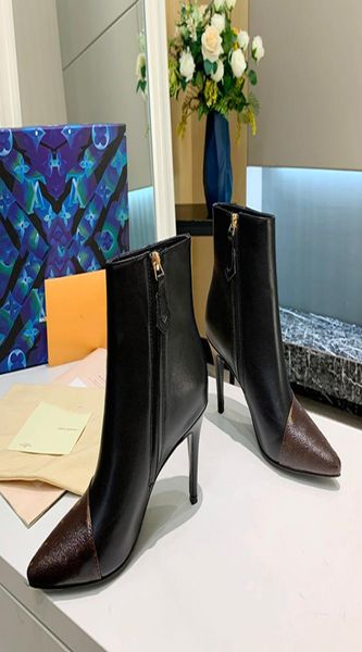 satiletto heel lady039s genuine real leather boots slipon chunky flat heel patchwork ankle boots comfortable martin boots high7826241, Black
satiletto heel lady039s genuine real leather boots slipon chunky flat heel patchwork ankle boots comfortable martin boots high7826241, Black