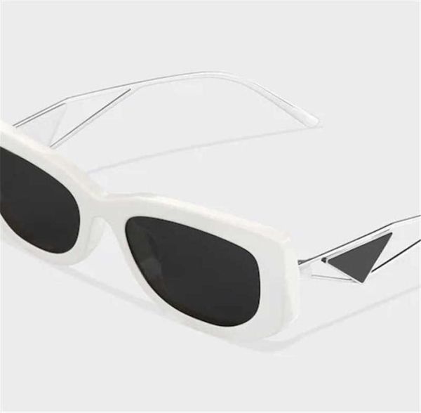 designer sunglasses symbole woman luxury sun glasses summer casual mens eyeglasses full frame designers sunglass with box womens e3440087, White;black
designer sunglasses symbole woman luxury sun glasses summer casual mens eyeglasses full frame designers sunglass with box womens e3440087, White;black