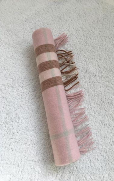2022 winter autumn cashmere scarf for men women designer oversized classic pink check big plaid shawls and scarves men0397583559, Blue;gray
2022 winter autumn cashmere scarf for men women designer oversized classic pink check big plaid shawls and scarves men0397583559, Blue;gray