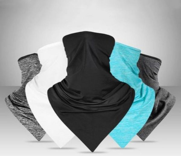 summer cycling mask breathable outdoor sports facemask ice silk bandana headband antiuv running training face mask2282341, Blue;gray
summer cycling mask breathable outdoor sports facemask ice silk bandana headband antiuv running training face mask2282341, Blue;gray