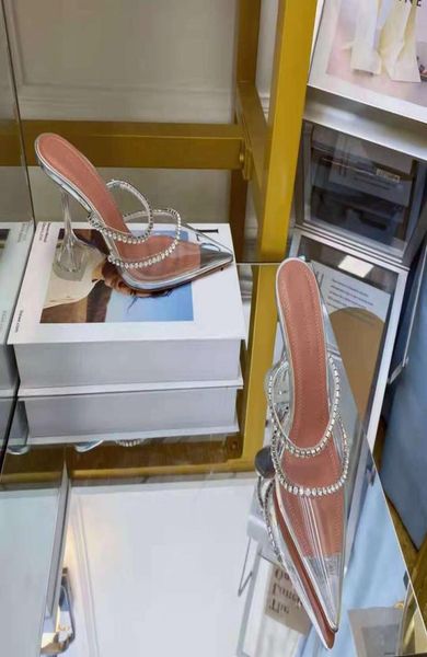 fashion shoes amina italy muaddi gilda 95mm crystalembellished pumps transparent clear pvc high sculpted heel1088489, Black
fashion shoes amina italy muaddi gilda 95mm crystalembellished pumps transparent clear pvc high sculpted heel1088489, Black