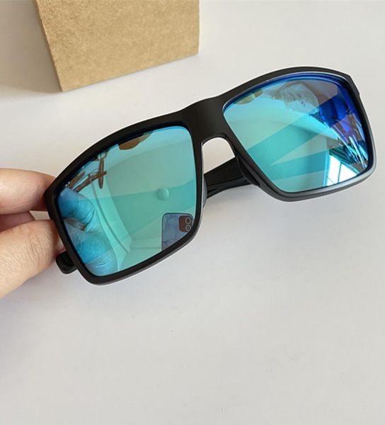 polarized sunglasses for men sea fishing surfing women brand glasses uv protection eyewear full package8975998, White;black
polarized sunglasses for men sea fishing surfing women brand glasses uv protection eyewear full package8975998, White;black