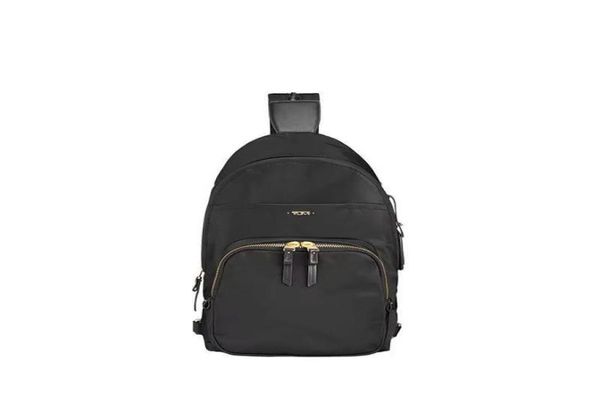 new single shoulder bag ballistic nylon sports fitness crossbody bag black men and women1321458
new single shoulder bag ballistic nylon sports fitness crossbody bag black men and women1321458