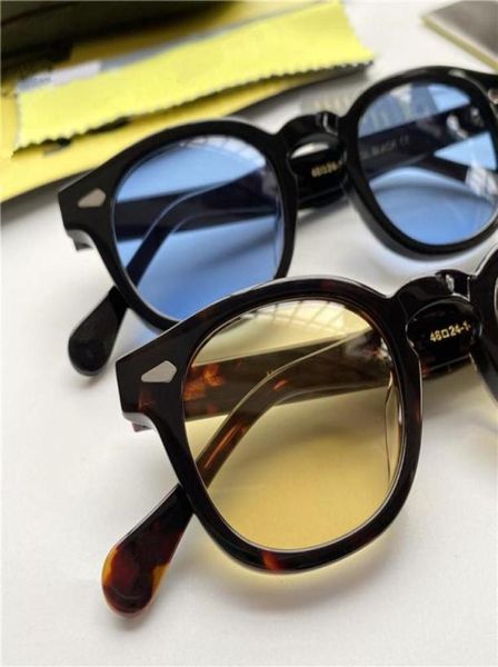luxury retrovintage johnny depp bluenightvision sunglasses toaly plank cartlogo occhiali da sol for rx original full1127665, White;black
luxury retrovintage johnny depp bluenightvision sunglasses toaly plank cartlogo occhiali da sol for rx original full1127665, White;black
