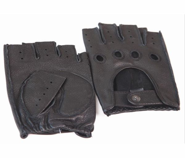 fashionnew leather spring and summer gloves men driving nonslip half finger gloves imitation deerskin m044w58032679, Blue;gray
fashionnew leather spring and summer gloves men driving nonslip half finger gloves imitation deerskin m044w58032679, Blue;gray