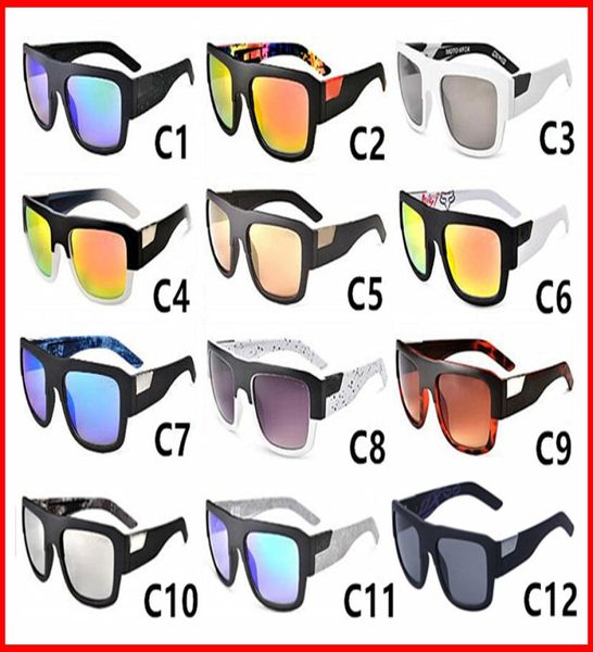 2021 new sports men sunglasses fox decorum outdoors goggles sun glasses big frame 12 colors sports sunglasses anti uv eyeglasses1808225, White;black
2021 new sports men sunglasses fox decorum outdoors goggles sun glasses big frame 12 colors sports sunglasses anti uv eyeglasses1808225, White;black