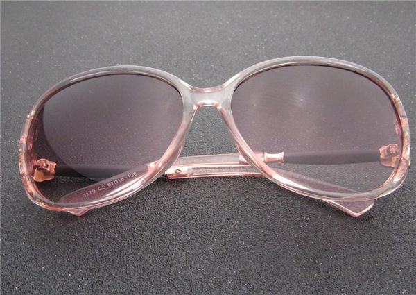 oval retro women sunglasses copper frame brand designer female ladies eyewear oculos de sol uv400 858650, White;black
oval retro women sunglasses copper frame brand designer female ladies eyewear oculos de sol uv400 858650, White;black