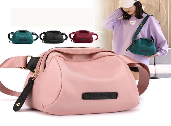 bag luxurys snew waist 2021 nylon women039s simple solid color single shoulder saddle dual purpose personality fashion messenge8282893
bag luxurys snew waist 2021 nylon women039s simple solid color single shoulder saddle dual purpose personality fashion messenge8282893