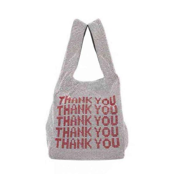 evening bags famous brand sequins evening bags women small tote bags crystal bling fashion girls purses and handbags thank you gli1903149
evening bags famous brand sequins evening bags women small tote bags crystal bling fashion girls purses and handbags thank you gli1903149