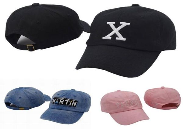 fashion letter x strap back caps martin designer hats men women sport snapback baseball cap hip hop adjustable hat7081281, Blue;gray
fashion letter x strap back caps martin designer hats men women sport snapback baseball cap hip hop adjustable hat7081281, Blue;gray