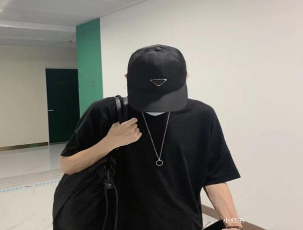 2020 mens hats retro fashion baseball cap couple models adjustable length after cap fashion allmatch for handsome men caps2811236, Blue;gray
2020 mens hats retro fashion baseball cap couple models adjustable length after cap fashion allmatch for handsome men caps2811236, Blue;gray