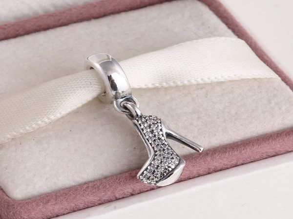 fits bracelets stiletto dangle silver beads with cubic zirconia 2015 new 100% 925 sterling silver charms diy jewelry wholesale4065641, Bronze;silver
fits bracelets stiletto dangle silver beads with cubic zirconia 2015 new 100% 925 sterling silver charms diy jewelry wholesale4065641, Bronze;silver