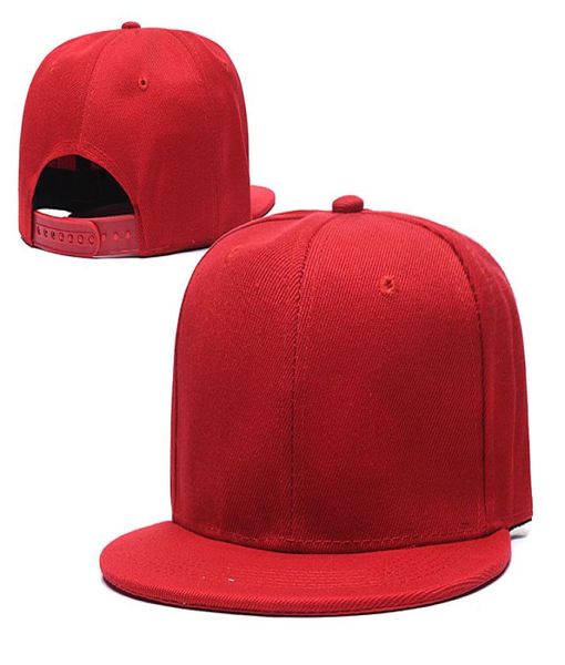 blank basketball snapback baseball football caps women men039s fitted hat9205152, Blue;gray
blank basketball snapback baseball football caps women men039s fitted hat9205152, Blue;gray
