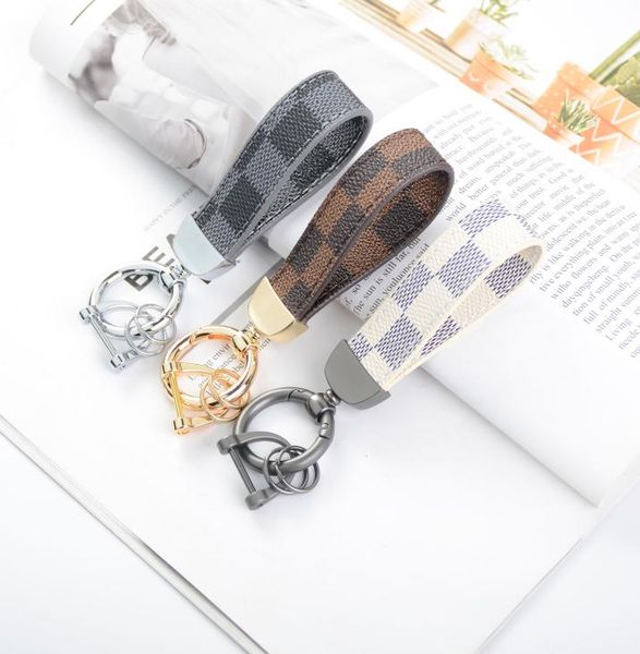 19style luxury design metal car keychain bag pendant charm jewelry flower key ring holder for women men fashion pu leather animal 4983404, Silver
19style luxury design metal car keychain bag pendant charm jewelry flower key ring holder for women men fashion pu leather animal 4983404, Silver