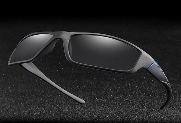 2020 men pochromic sunglasses black sports women color changing polarized driving 2020 sun glasses1336425, White;black
2020 men pochromic sunglasses black sports women color changing polarized driving 2020 sun glasses1336425, White;black
