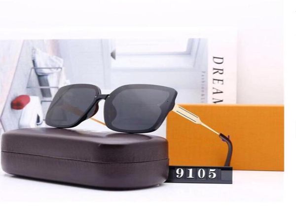 2020 brand mens sunglasses round designer glasses eyewear gold frame glass lens womens sunglasses brand designer sun glasses round9353332, White;black
2020 brand mens sunglasses round designer glasses eyewear gold frame glass lens womens sunglasses brand designer sun glasses round9353332, White;black