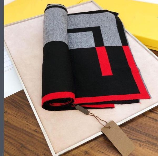 autumn new mens males winter letter printed scarves thick warm pashmina long shawls scarfs 180x30cm fahion designer cashmere scarf5614091, Blue;gray
autumn new mens males winter letter printed scarves thick warm pashmina long shawls scarfs 180x30cm fahion designer cashmere scarf5614091, Blue;gray