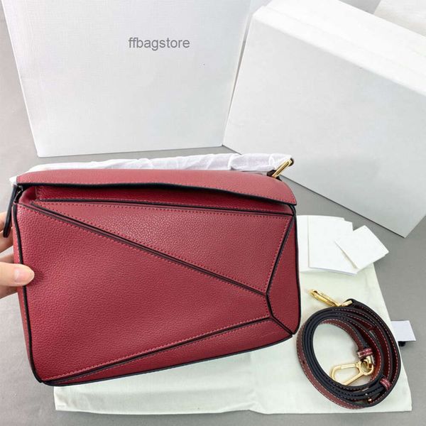 lowe winter cowhide geometry girl leather bags cool pillow bag 2023 puzzles designer splicing real genuine single shoulder span handbags thw
lowe winter cowhide geometry girl leather bags cool pillow bag 2023 puzzles designer splicing real genuine single shoulder span handbags thw
