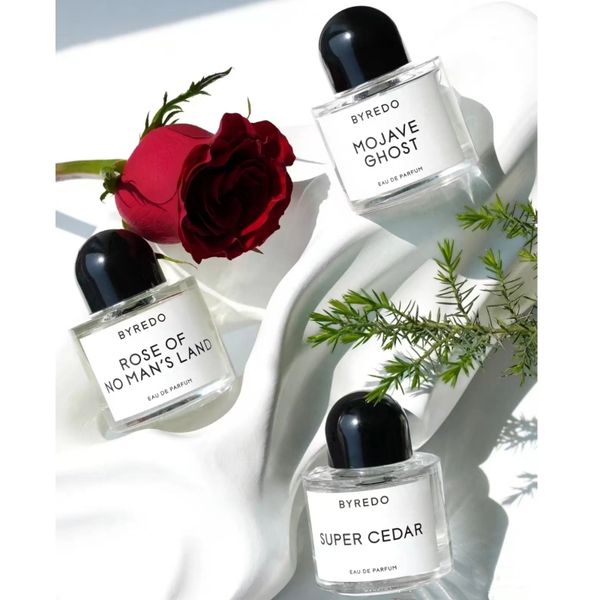 luxuries designer woman perfume byredo la tulipe young rose 100ml original ladies spray cologne perfumes high version lady fragrance spray
luxuries designer woman perfume byredo la tulipe young rose 100ml original ladies spray cologne perfumes high version lady fragrance spray