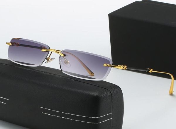 new men sunglasses rimless diamond cut edge fashion ins net red same sun glasses can be matched with myopia optical whole desi4448206, White;black
new men sunglasses rimless diamond cut edge fashion ins net red same sun glasses can be matched with myopia optical whole desi4448206, White;black