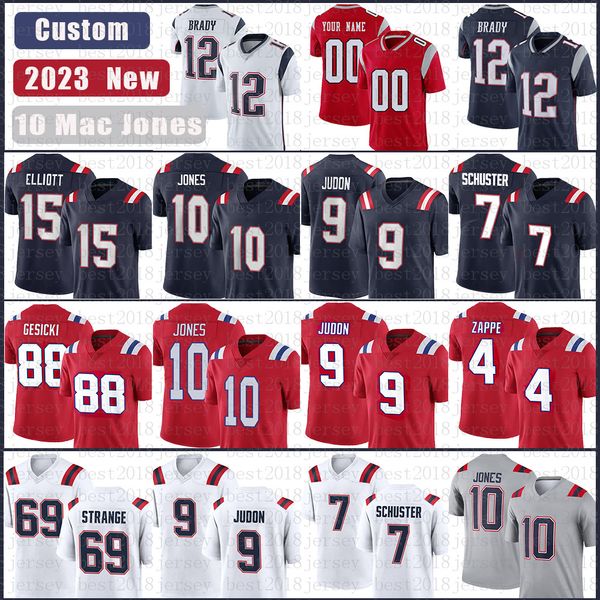 ezekiel elliott football jersey men mac jones matt judon juju smith-schuster bailey zappe mike gesicki cole strange matthew slater rhamondre, Black;red
ezekiel elliott football jersey men mac jones matt judon juju smith-schuster bailey zappe mike gesicki cole strange matthew slater rhamondre, Black;red