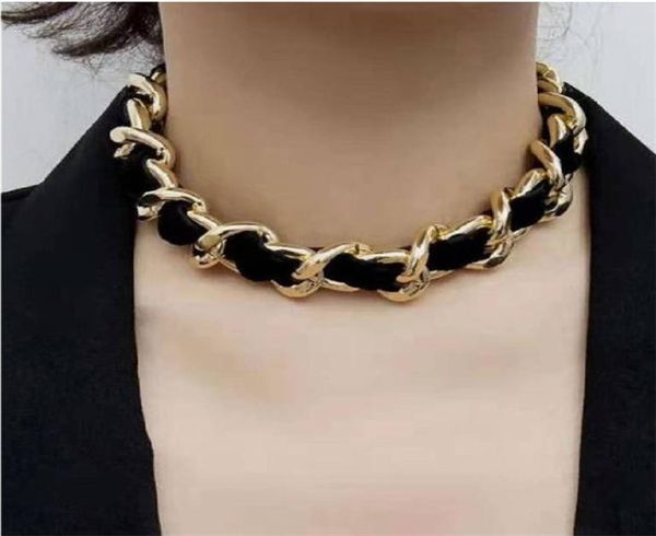 new necklace european and american border jewelry retro simple personality chain flannelette necklace women jewelry wholesale3136795, Silver
new necklace european and american border jewelry retro simple personality chain flannelette necklace women jewelry wholesale3136795, Silver
