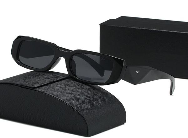 designer sunglass women eyeglasses outdoor shades pc frame fashion classic lady sun glasses mirrors for womens luxury sunglasses g9449075, White;black
designer sunglass women eyeglasses outdoor shades pc frame fashion classic lady sun glasses mirrors for womens luxury sunglasses g9449075, White;black