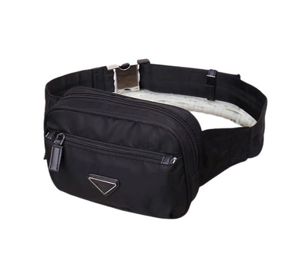 waist bags fashion 2022 design bag letter pattern fanny pack men women stylish nylon crossbodybags designer crossbody6824526
waist bags fashion 2022 design bag letter pattern fanny pack men women stylish nylon crossbodybags designer crossbody6824526