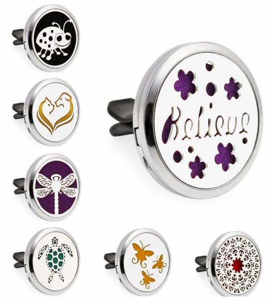 i believe dragonfly tortoise ladybird 30mm magnet essential oil aromatherapy car diffuser locket perfume locket vent clip 10pcs pa7091938, Silver
i believe dragonfly tortoise ladybird 30mm magnet essential oil aromatherapy car diffuser locket perfume locket vent clip 10pcs pa7091938, Silver