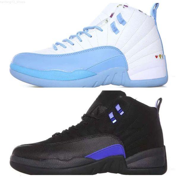 shoes running trainer sport sneakers french blue twist dark flu game the master utility grind jumpman 12 12s
shoes running trainer sport sneakers french blue twist dark flu game the master utility grind jumpman 12 12s