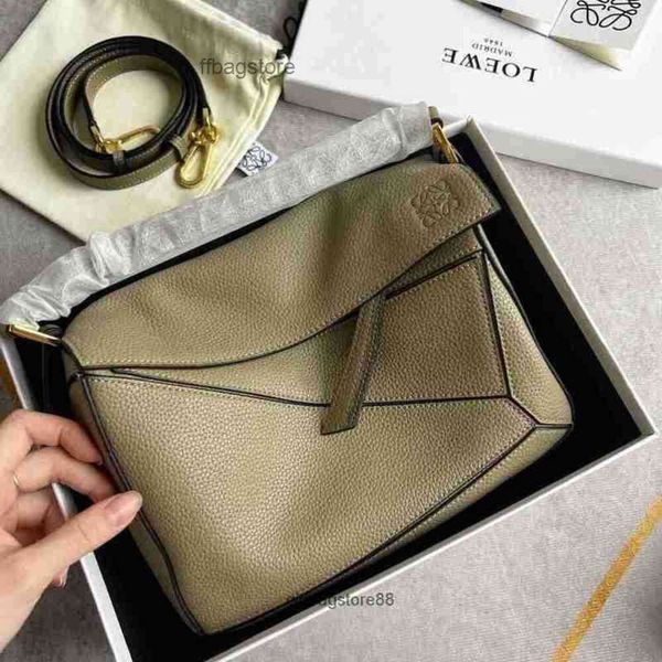 lowe shoulder puzzle girl one bag designer bags handbag lady spain fashion leather geometric crossbody 24cm handbags crossbody purse fniz
lowe shoulder puzzle girl one bag designer bags handbag lady spain fashion leather geometric crossbody 24cm handbags crossbody purse fniz