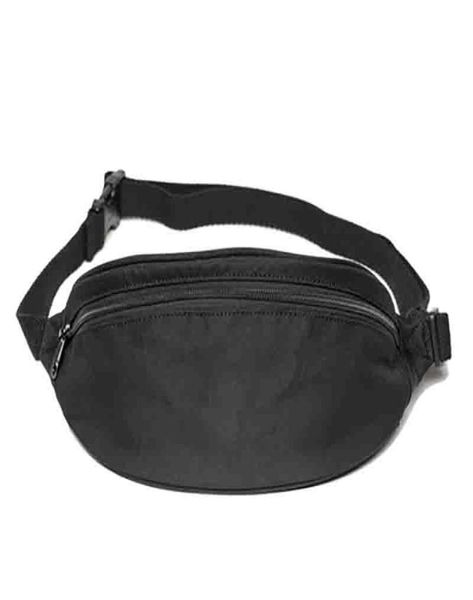 new sling chest bags waist bags backpacks outdoor one shoulder cycling bags camouflage crossbody bag1331512
new sling chest bags waist bags backpacks outdoor one shoulder cycling bags camouflage crossbody bag1331512