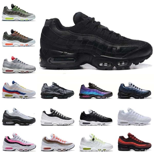 shoes running men women neon white and blue triple black particle grey mens trainers sports sneakers size 36-45
shoes running men women neon white and blue triple black particle grey mens trainers sports sneakers size 36-45