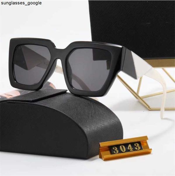 2023 designers sunglasses men women uv400 square polarized polaroid lens sun glasses lady fashion pilot driving outdoor sports travel beach, White;black
2023 designers sunglasses men women uv400 square polarized polaroid lens sun glasses lady fashion pilot driving outdoor sports travel beach, White;black