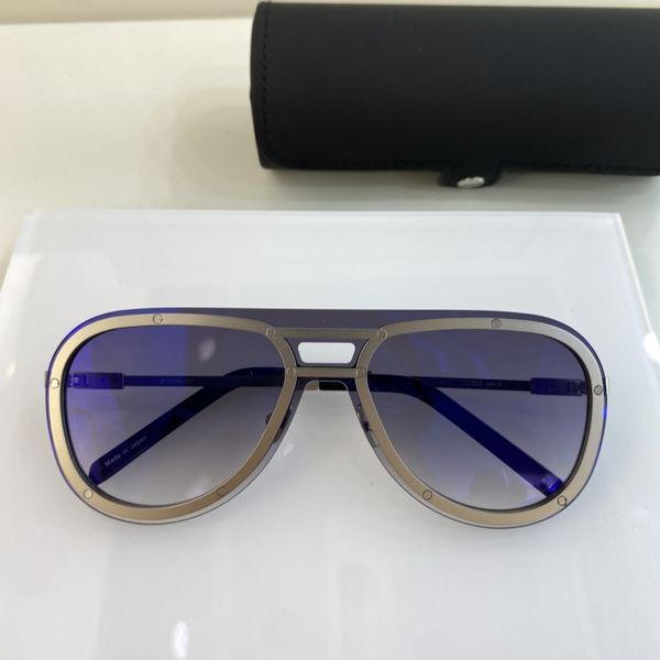 sunglasses luxurys designers sunglasses ladies sun glasses men glasses first class mens boutique a sense of the future tide eyeglasses lunet, White;black
sunglasses luxurys designers sunglasses ladies sun glasses men glasses first class mens boutique a sense of the future tide eyeglasses lunet, White;black