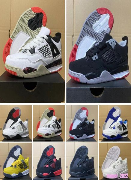 basketball shoes sports sneakers boots military black shimmer white university blue noir canvas cat fire red thunder jumpmans kids2622596
basketball shoes sports sneakers boots military black shimmer white university blue noir canvas cat fire red thunder jumpmans kids2622596
