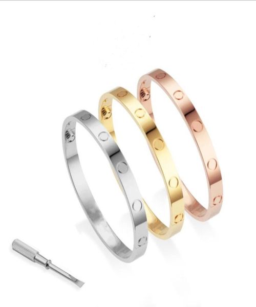 fashion charm bracelets with letter buckle bracelet for men women jewelry chain bracelet fashion jewelry3771022, Black
fashion charm bracelets with letter buckle bracelet for men women jewelry chain bracelet fashion jewelry3771022, Black