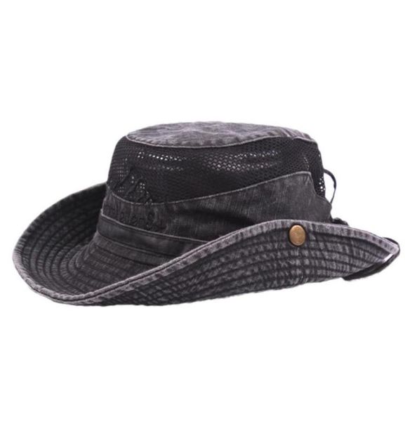 wide brim hats big men039s fisherman hat solid waterproof sun mountaineering cap fishing panama t2p2830068, Blue;gray
wide brim hats big men039s fisherman hat solid waterproof sun mountaineering cap fishing panama t2p2830068, Blue;gray