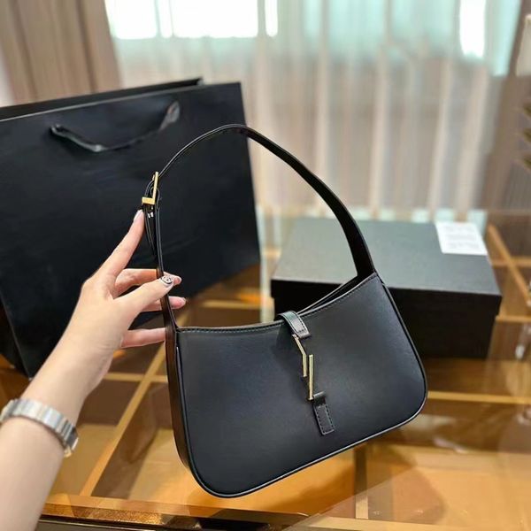luxury handbag bag underarm bag for women's tote crossbody bag fashion shoulder tote genuine leather hobo vagrant bag designer bag croc
luxury handbag bag underarm bag for women's tote crossbody bag fashion shoulder tote genuine leather hobo vagrant bag designer bag croc
