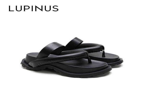 sandals lupinus summer 2022 new platform women sandals fashion thick bottom chunky heel flat thong toe beach shoe 2206233107947, Black
sandals lupinus summer 2022 new platform women sandals fashion thick bottom chunky heel flat thong toe beach shoe 2206233107947, Black