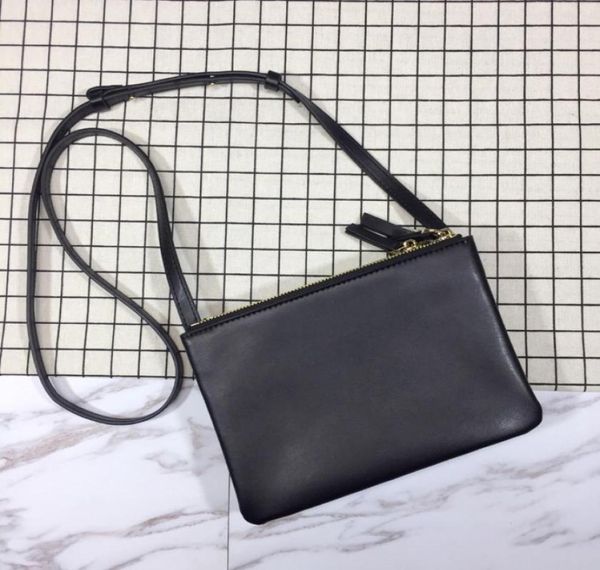 envelope bag brown letter flower leather fashion chain shoulder bag handbag envelope b wallet card fashion bag with box trio horiz9611273
envelope bag brown letter flower leather fashion chain shoulder bag handbag envelope b wallet card fashion bag with box trio horiz9611273