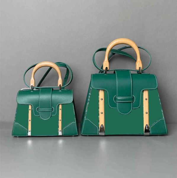 bags new saigon bag sign wooden handle handbag single shoulder messenger women039s box vip1062326
bags new saigon bag sign wooden handle handbag single shoulder messenger women039s box vip1062326