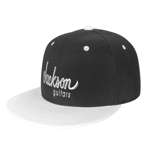 ball caps jackson guitars men39s women39s winter hats 2022 hat streetwear stylish golf cap for women beanieball8548869, Blue;gray
ball caps jackson guitars men39s women39s winter hats 2022 hat streetwear stylish golf cap for women beanieball8548869, Blue;gray