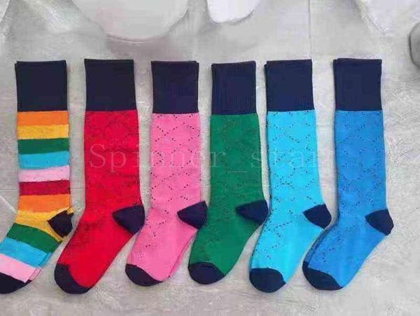 girl women rainbow calf socks letter stockings street hip hop high comfortable breathable fashion6571947, White;pink
girl women rainbow calf socks letter stockings street hip hop high comfortable breathable fashion6571947, White;pink