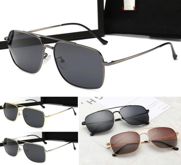 2020 fashion round sunglasses for mens womens brand designer sun glasses women men plank frame flash mirror uv400 lens with case d3838030, White;black
2020 fashion round sunglasses for mens womens brand designer sun glasses women men plank frame flash mirror uv400 lens with case d3838030, White;black