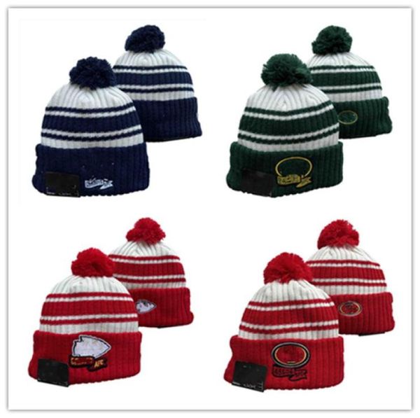 new 2022 sideline knit hat football beanies pom cuffed cap football basketball teams knits hats mix and match all caps6532745
new 2022 sideline knit hat football beanies pom cuffed cap football basketball teams knits hats mix and match all caps6532745