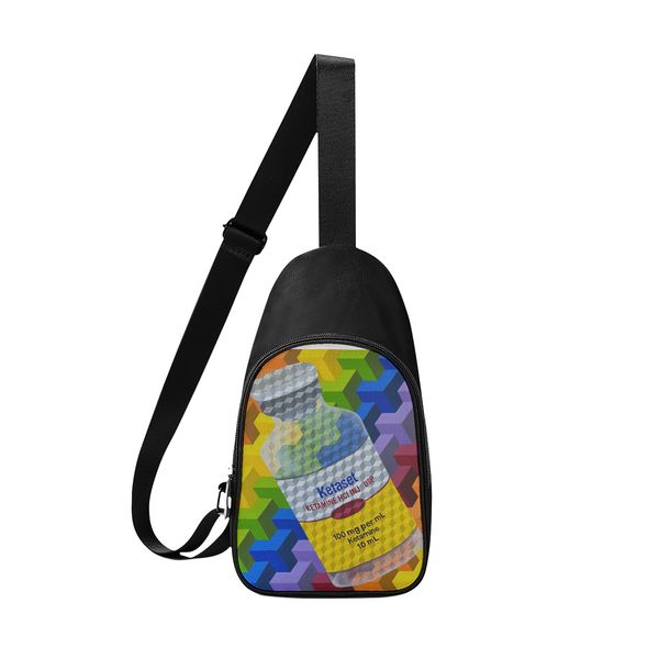 diy custom men's chest bags women's shoulder bags chest bags cartoonish clovely production of personalized exclusive custom couple
diy custom men's chest bags women's shoulder bags chest bags cartoonish clovely production of personalized exclusive custom couple
